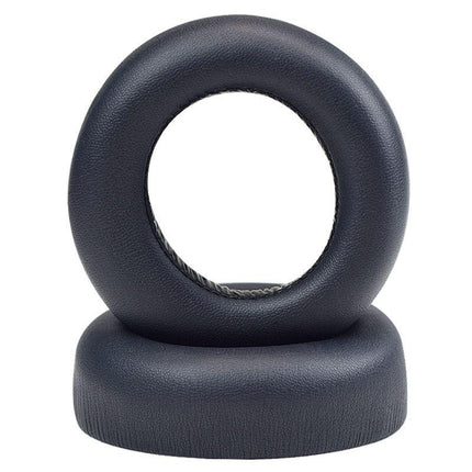 2-Pack Replacement Earpads For Sony Ps5 Wireless Pulse 3D Headphones - Protein Skin