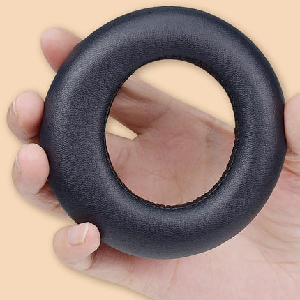 2-Pack Replacement Earpads For Sony Ps5 Wireless Pulse 3D Headphones - Ice Gel