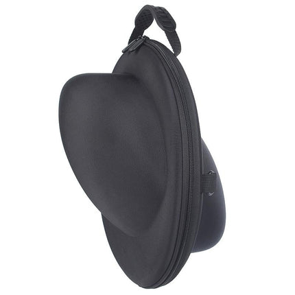 Protective Bag For Harman Kardon Onyx Studio 7 Bluetooth Speaker - Black