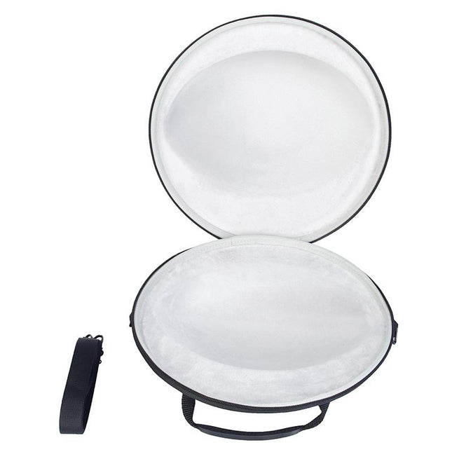 Protective Bag For Harman Kardon Onyx Studio 7 Bluetooth Speaker - Black