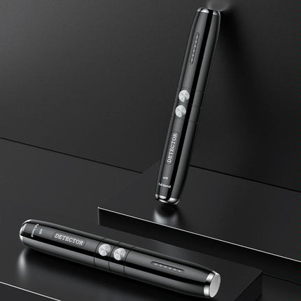 Anti-Eavesdropping Infrared Detector - T8