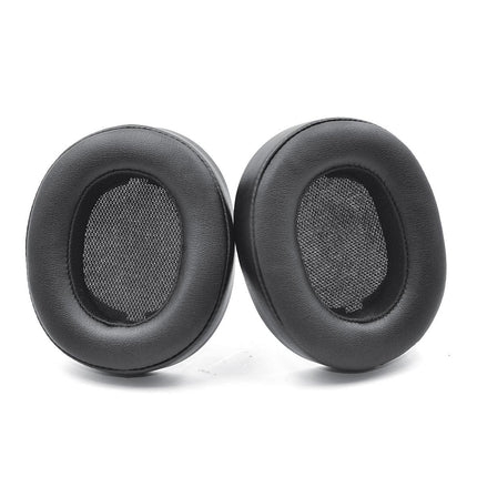 2-Pack Foam Headphone Covers For Jbl E55Bt - No L / R