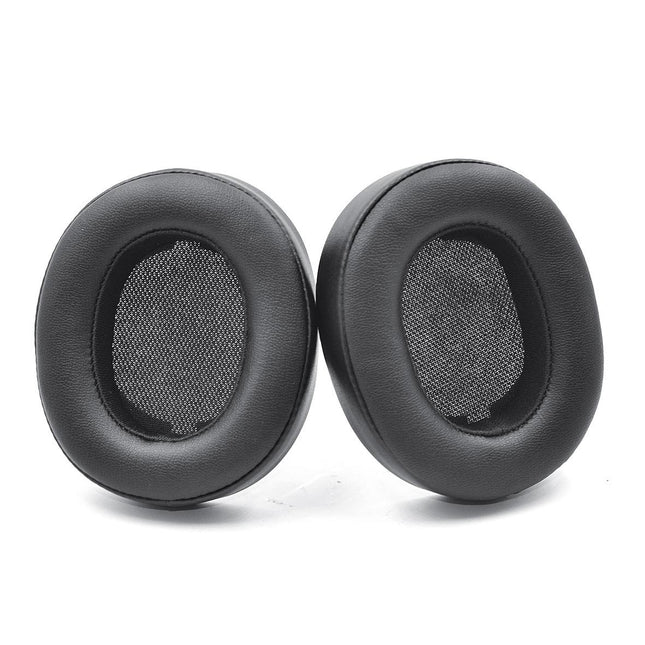 2-Pack Foam Headphone Covers For Jbl E55Bt - No L / R