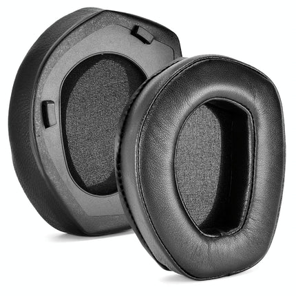 Sennheiser Lambskin Earpads - 2 Pack For Hdr Rs Headphones