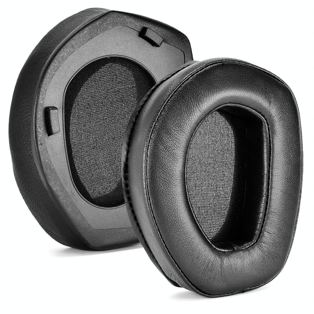 Sennheiser Lambskin Earpads - 2 Pack For Hdr Rs Headphones