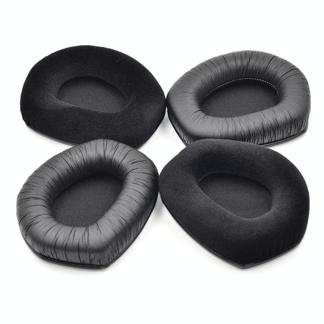 Sennheiser Lambskin Earpads - 2 Pack For Hdr Rs Headphones
