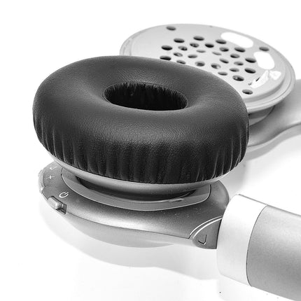 Jbl Everest-310 Headphone Foam Covers - Set Of 2