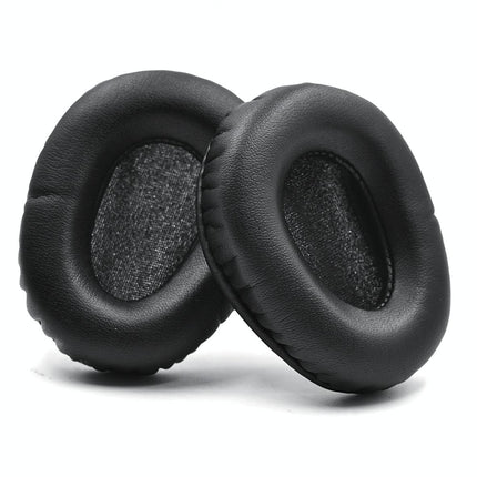 2-Pack Replacement Ear Pads For Klipsch Image One Headphones