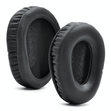2-Pack Replacement Ear Pads For Klipsch Image One Headphones