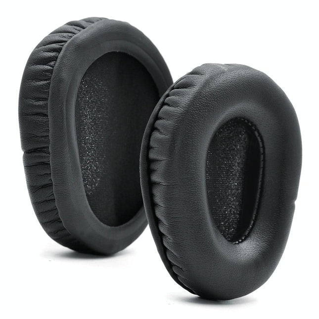 2-Pack Replacement Ear Pads For Klipsch Image One Headphones