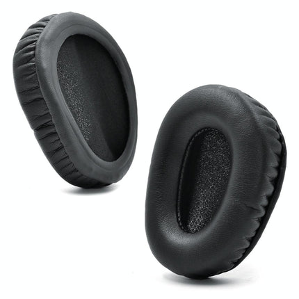 2-Pack Replacement Ear Pads For Klipsch Image One Headphones