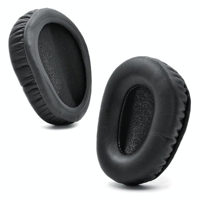 2-Pack Replacement Ear Pads For Klipsch Image One Headphones