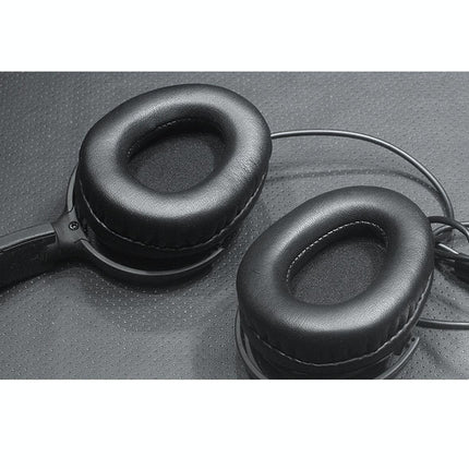 2-Pack Replacement Ear Pads For Klipsch Image One Headphones