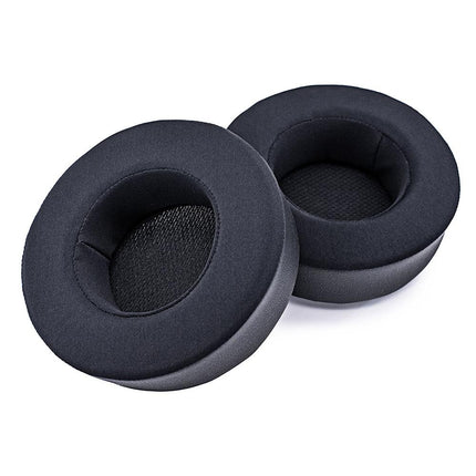 Soft Ice Earmuffs For Corsair Virtuoso Headphones - 2 Pcs