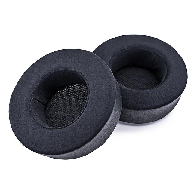 Soft Ice Earmuffs For Corsair Virtuoso Headphones - 2 Pcs