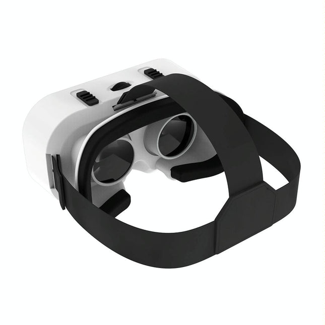 5Th Generation Virtual Display Vr Glasses - G05A
