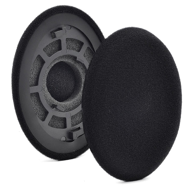 Sennheiser Rs120 Headphone Cover - Cloth Pair