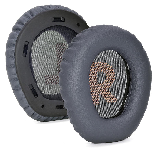 Jbl Quantum 100 Headphone Covers - Set Of 2
