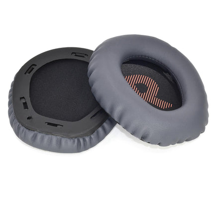 Jbl Quantum 100 Headphone Covers - Set Of 2