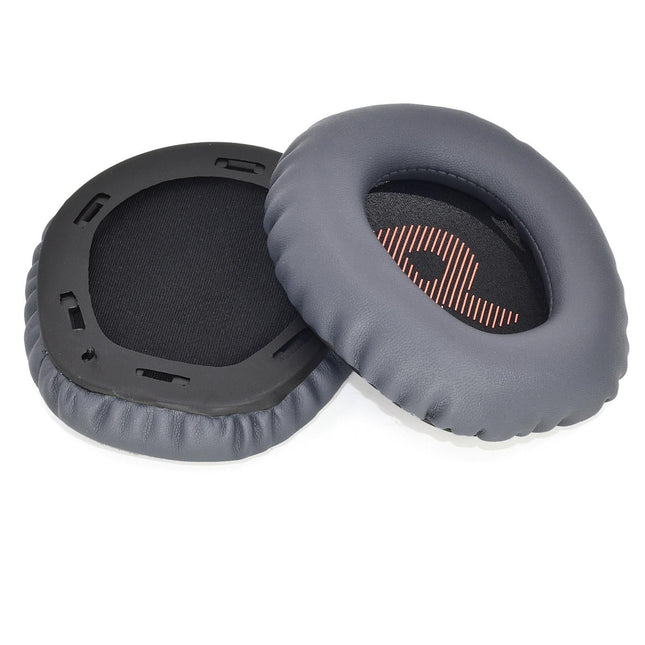 Jbl Quantum 100 Headphone Covers - Set Of 2