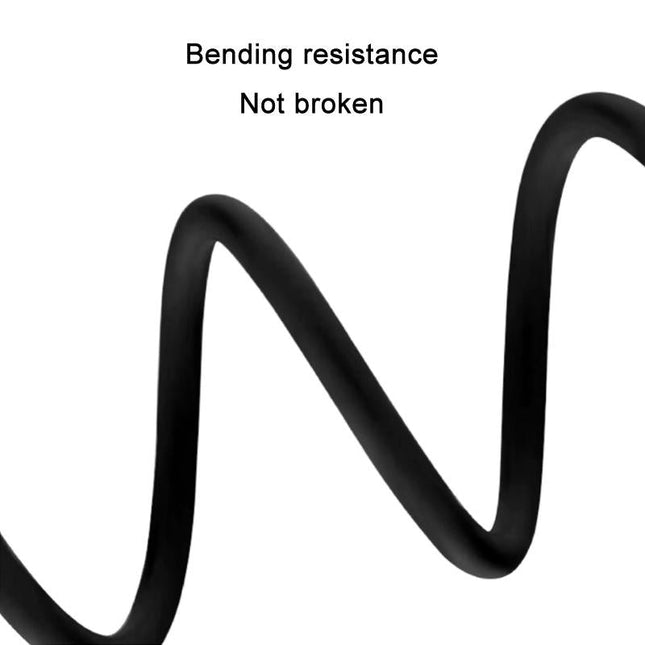 Steam Deck Charging Dock Stand - Console Compatible