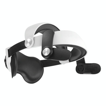 Adjustable Head Strap For Oculus Quest 2 - Universal Fit