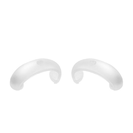 Silicone Grip Rings For Meta Quest 2 - Anti Collision