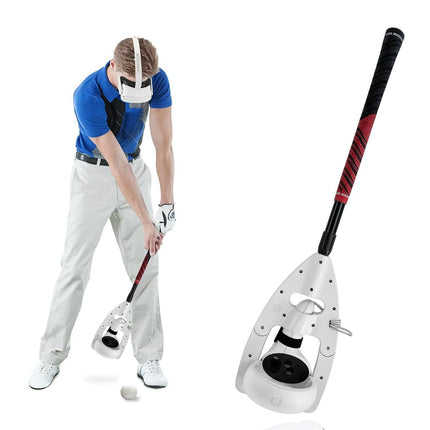 Meta Quest 2 Adapter For Controllers