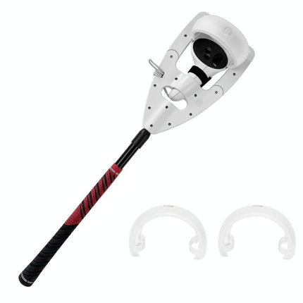 Meta Quest 2 Adapter For Controllers