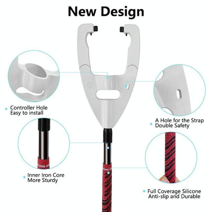 Meta Quest 2 Adapter For Controllers