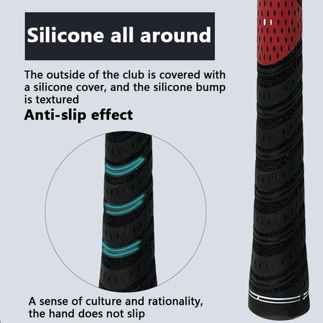 Meta Quest 2 Adapter For Controllers