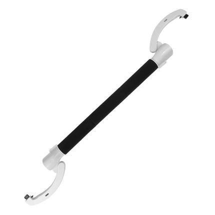 Vr Controllers For Beat Saber On Meta Quest 2 - Long Stick