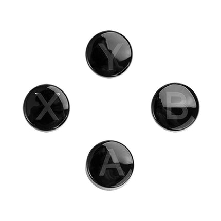 King Kong 2Pro Gamepad Keycaps - Ns32 Compatible