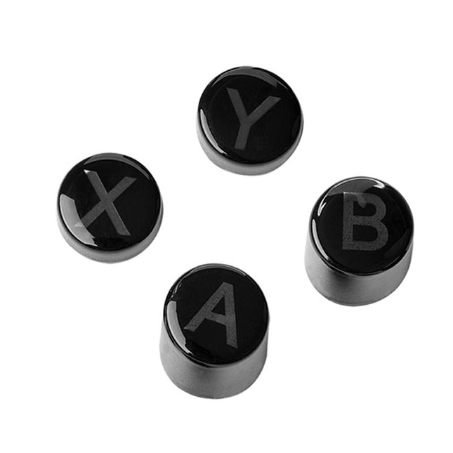 King Kong 2Pro Gamepad Keycaps - Ns32 Compatible