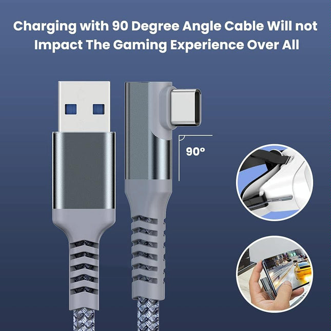 Oculus Quest 2 Vr Link Streamline