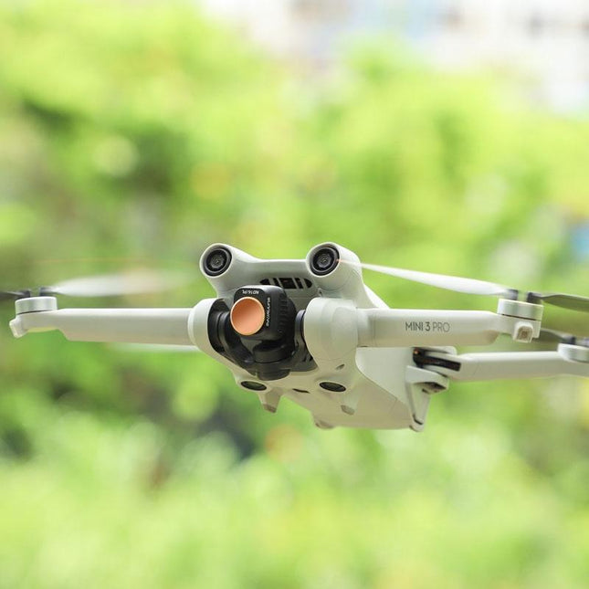 Mini 3 Pro Nd8 Filter For Mm3 Fi411