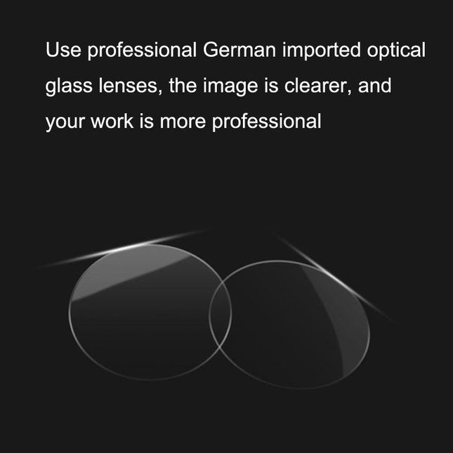 Mini 3 Pro Filter With Cpl For Mm3