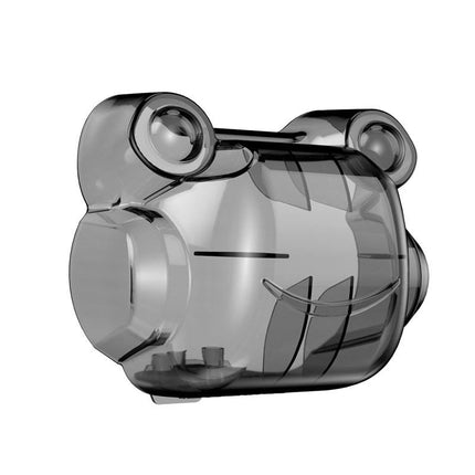 Frog Lens Cover For Mm3 Gimbal - Vision Sensor Protection