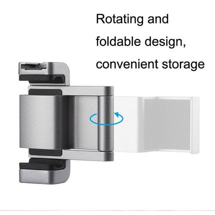 Mobile Phone Mount For Dji Pocket / Pocket 2 - P18C029