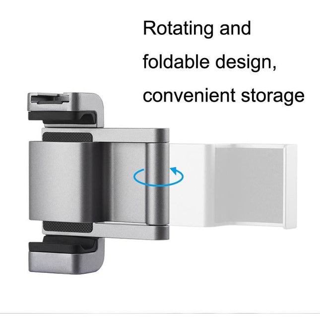 Mobile Phone Mount For Dji Pocket / Pocket 2 - P18C029