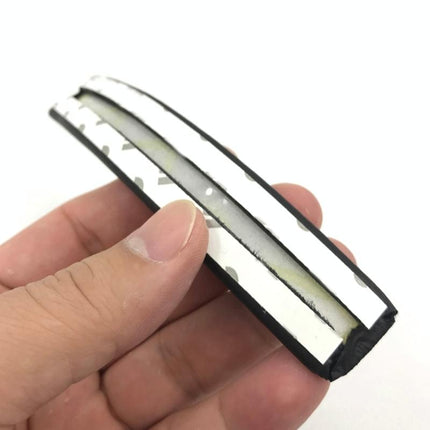 Blue Headphone Accessories For Jbl Jr300 T450Bt T500Bt Tune600 - 2 Pcs