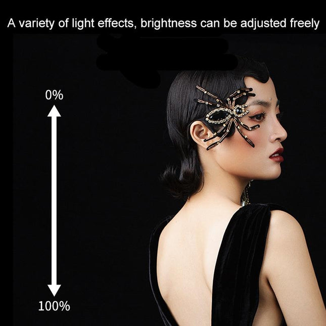 Handheld Rgb Fill Light Stick For Photography