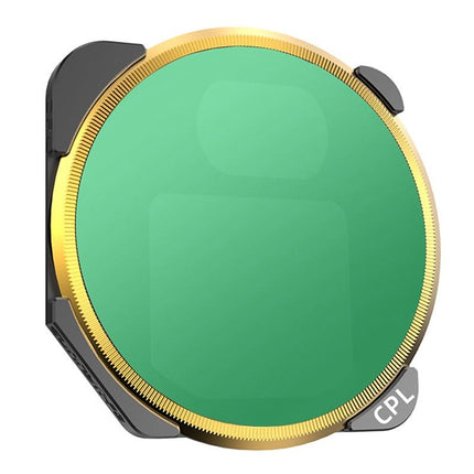 Fi330 M3 Filter - Cpl Style For Mavic 3