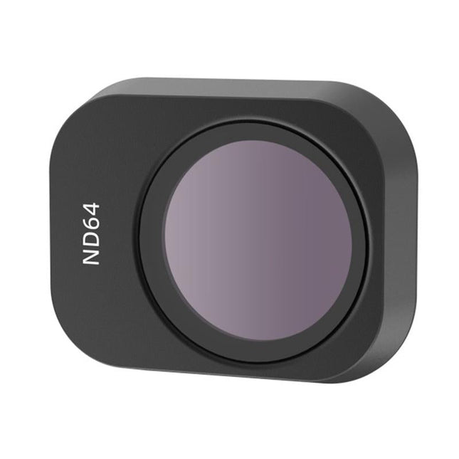 Pro Mini 3 Camera Filters - Nd64 Style