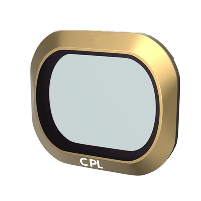 Mavic 2 Pro Cpl Filter - Kg Model - Style Cpl