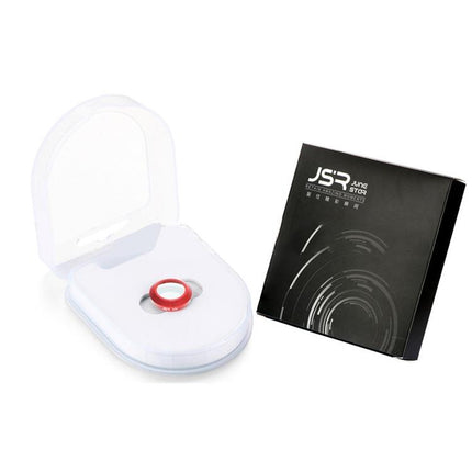 Zoom Camera Filter For Mavic 2 With Motion Control And Cpl