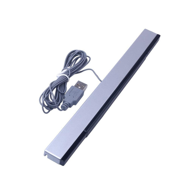 Wii U Pc Simulator Usb Infrared Inductor