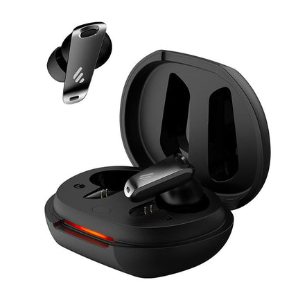 Wireless Neobuds Pro Tws Earphones - Noise Reduction - Black