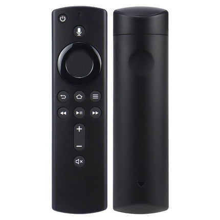Bluetooth Voice Remote For Amazon Fire Tv Stick - L5B83H