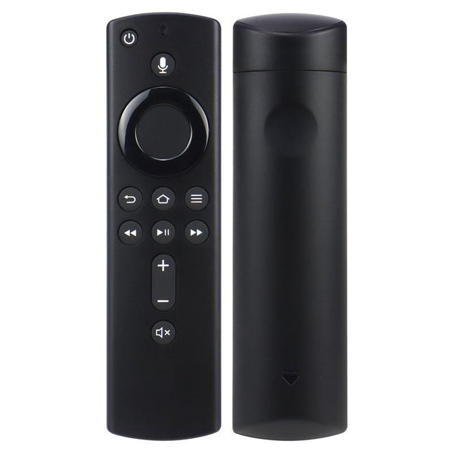 Bluetooth Voice Remote For Amazon Fire Tv Stick - L5B83H